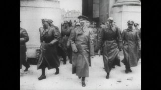 Link to Video | personality