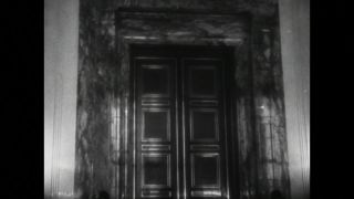 Link to Video | personality