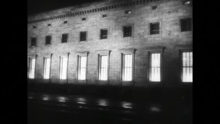 Link to Video | personality