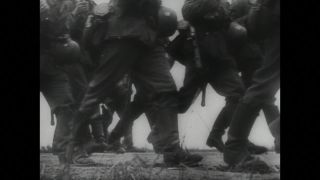Link to Video