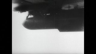 Link to Video | Pearl Harbor, naval base, historical event, Pacific War, harbor, warship, World War II, 1941 in the United States, navy, military personnel, aerial warfare, Attack on Pearl Harbor