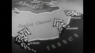 Link to Video