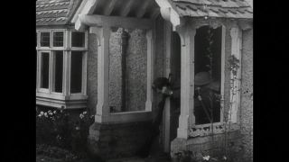 Link to Video