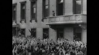 Link to Video | personality