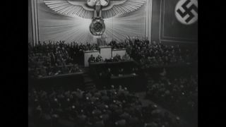 Link to Video | personality