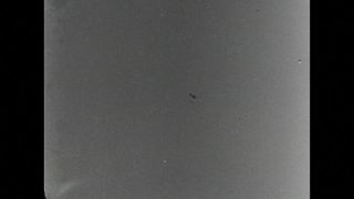 Link to Video