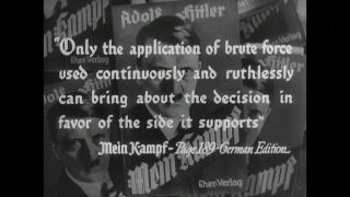 Link to Video | personality