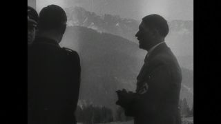 Link zum Video | Persönlichkeit