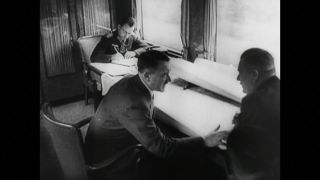 Link to Video | personality