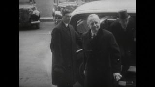 Link to Video | personality