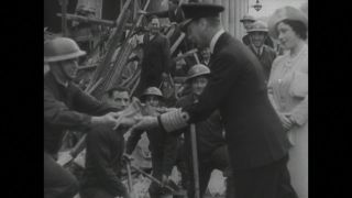 Link to Video