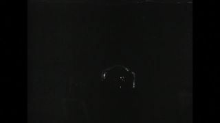 Link to Video