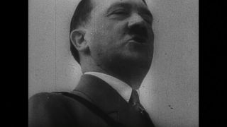 Link to Video | personality