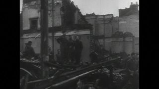 Link to Video