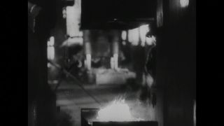 Link to Video