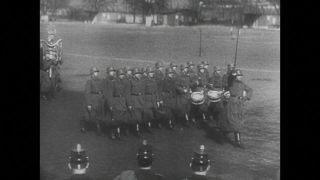 Link to Video | personality