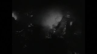 Link to Video
