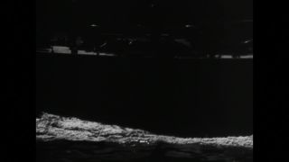 Link to Video