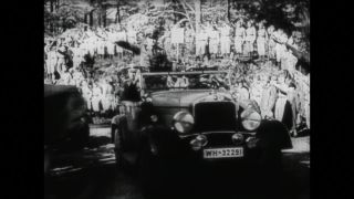 Link to Video | personality