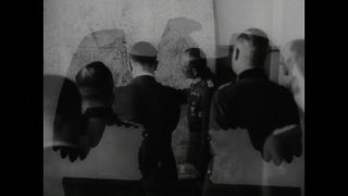 Link to Video | personality