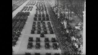 Link to Video | personality