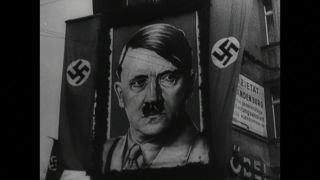 Link to Video | personality