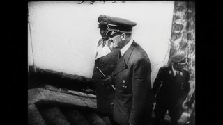 Link to Video | personality