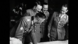 Link to Video | personality