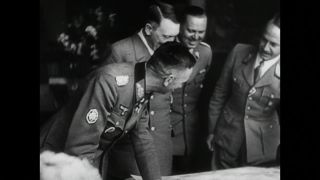 Link to Video | personality