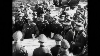 Link to Video | personality