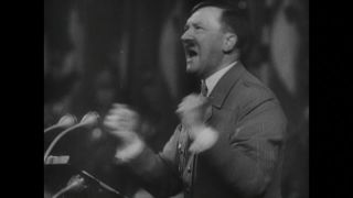 Link to Video | personality