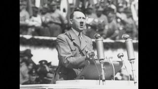 Link to Video | personality