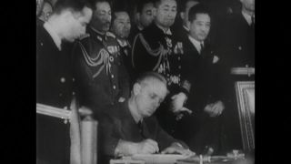 Link to Video | personality