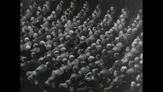 Link to Video | personality