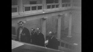 Link to Video | personality