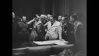 Link to Video | personality