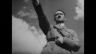 Link to Video | personality