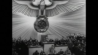 Link to Video | personality