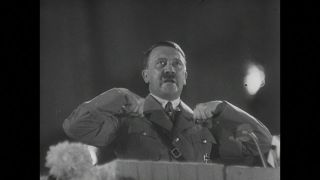 Link to Video | personality