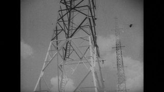 Link to Video | Warsaw Ghetto, Warsaw, Jew, World War II, Third Reich, Jewish Ghetto Police, Nazism