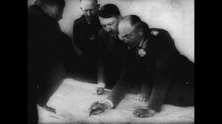 Link to Video | personality