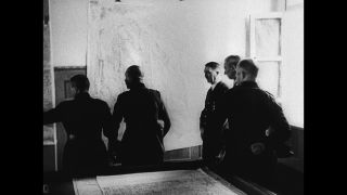 Link to Video | personality