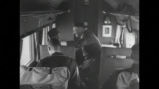 Link to Video | Warsaw Ghetto, Warsaw, Jew, World War II, Third Reich, personality, Jewish Ghetto Police, Nazism