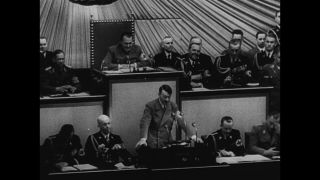 Link to Video | personality