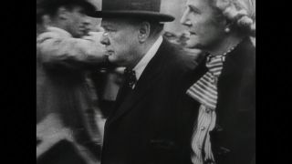 Link to Video | personality