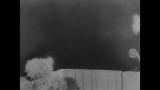 Link to Video | personality