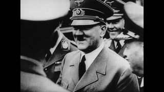 Link to Video | personality