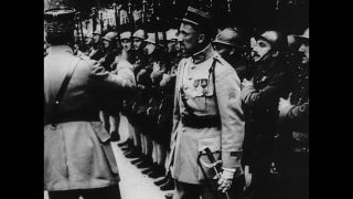 Link to Video | personality