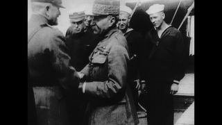 Link to Video | personality