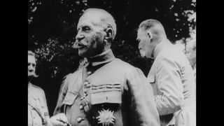 Link zum Video | Persönlichkeit